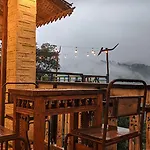 Pondok Tubing
