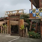 Pondok Tubing